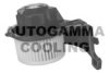 AUTOGAMMA GA20050 Interior Blower